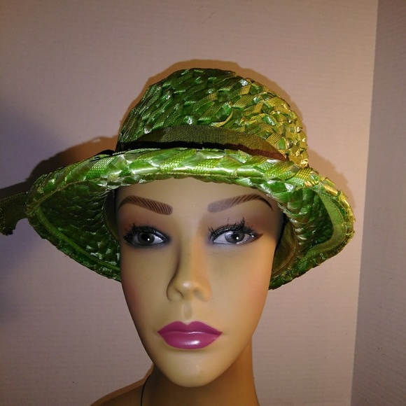 Hats - Picture 3 of 5